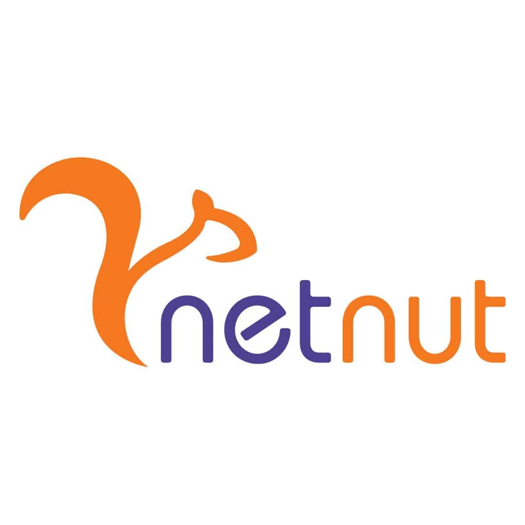 netnut logo