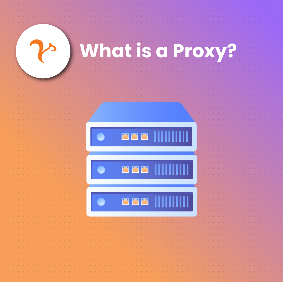 Buy Fast Residential IP Proxies From Best Provider - Free Trial