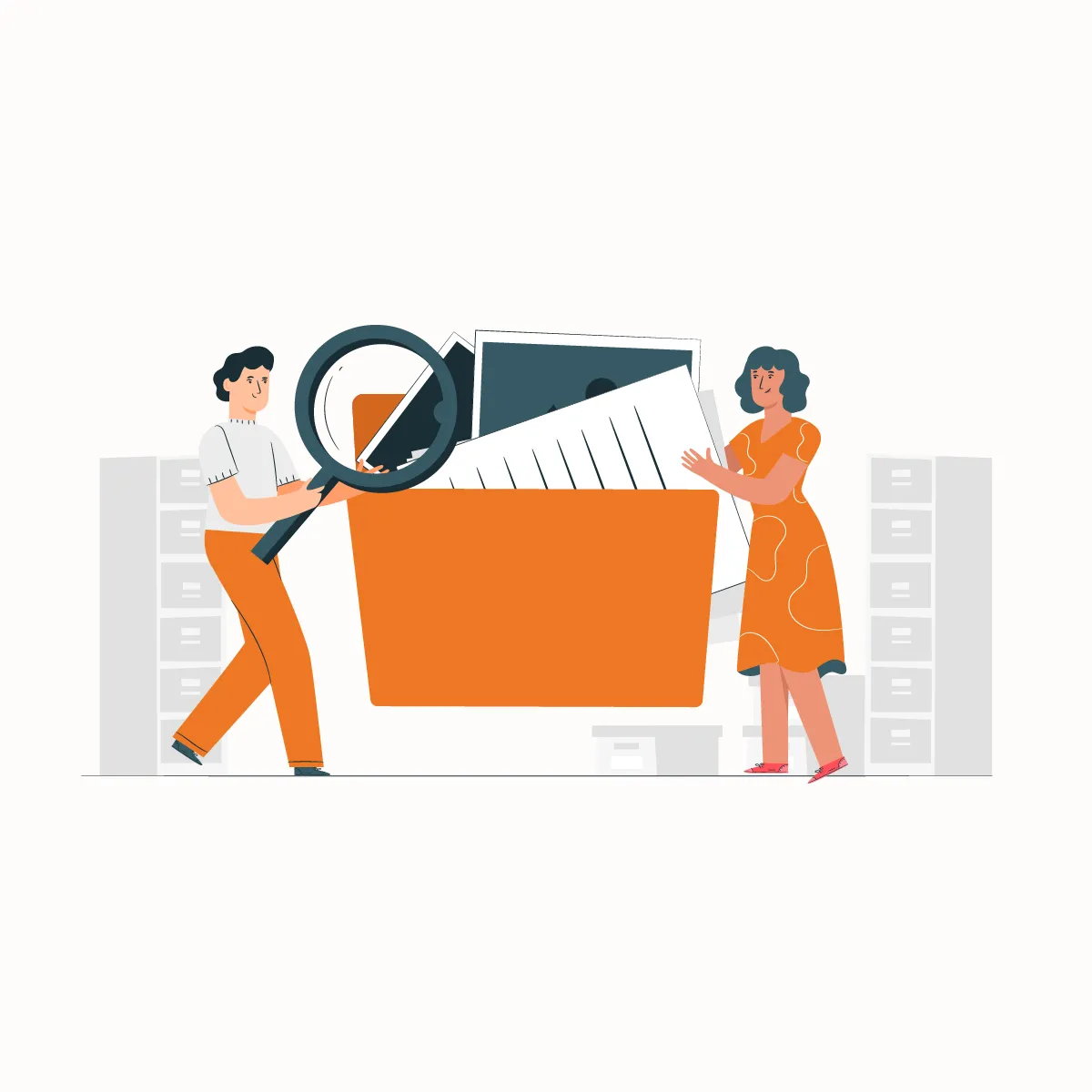 10 Reasons to Use Residential Proxies for Scraping Web Data