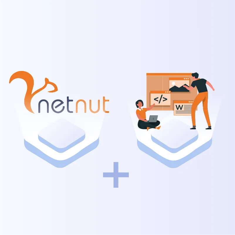 Step-by-Step Guide on How To Build Your Web Scraper - NetNut
