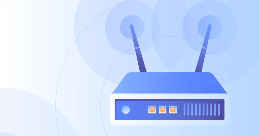 netnut-proxy-network-ISP-static-residential-proxies