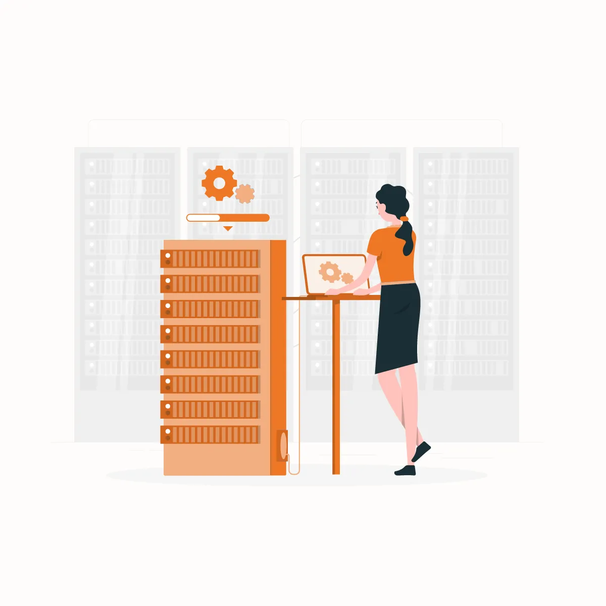 A Comprehensive Guide to Data Mining Challenges