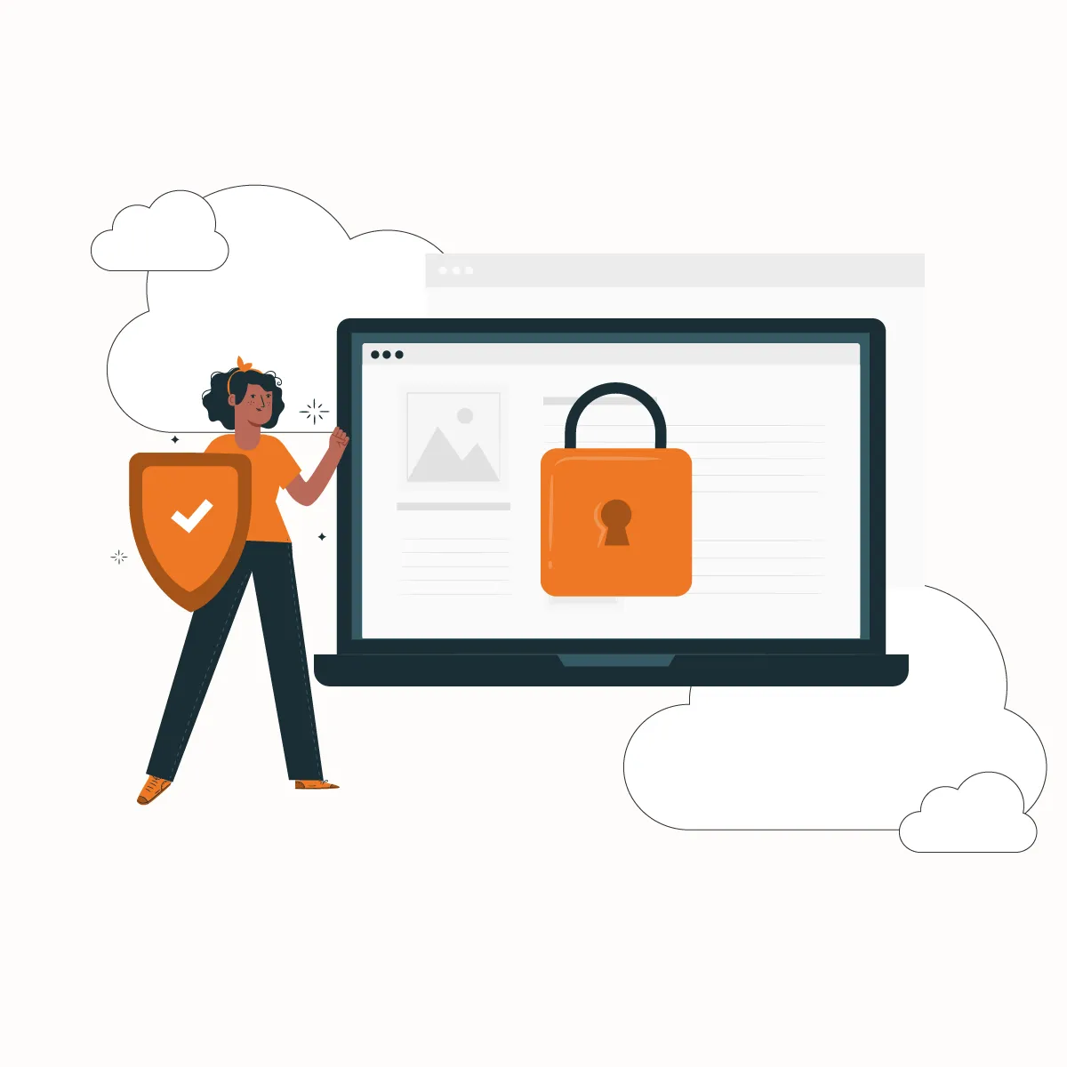 Best SEO Proxy for SEO Research and Monitoring