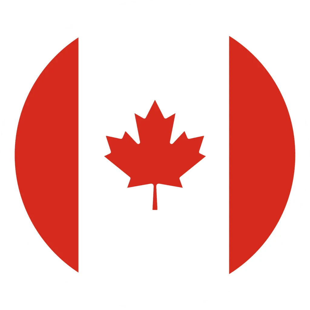 canada