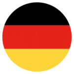 germany
