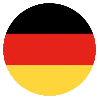 germany