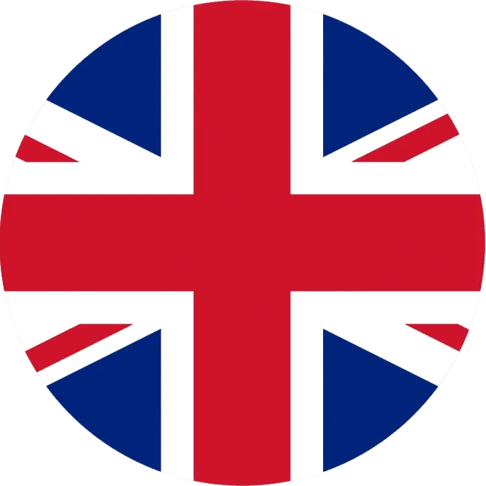 uk