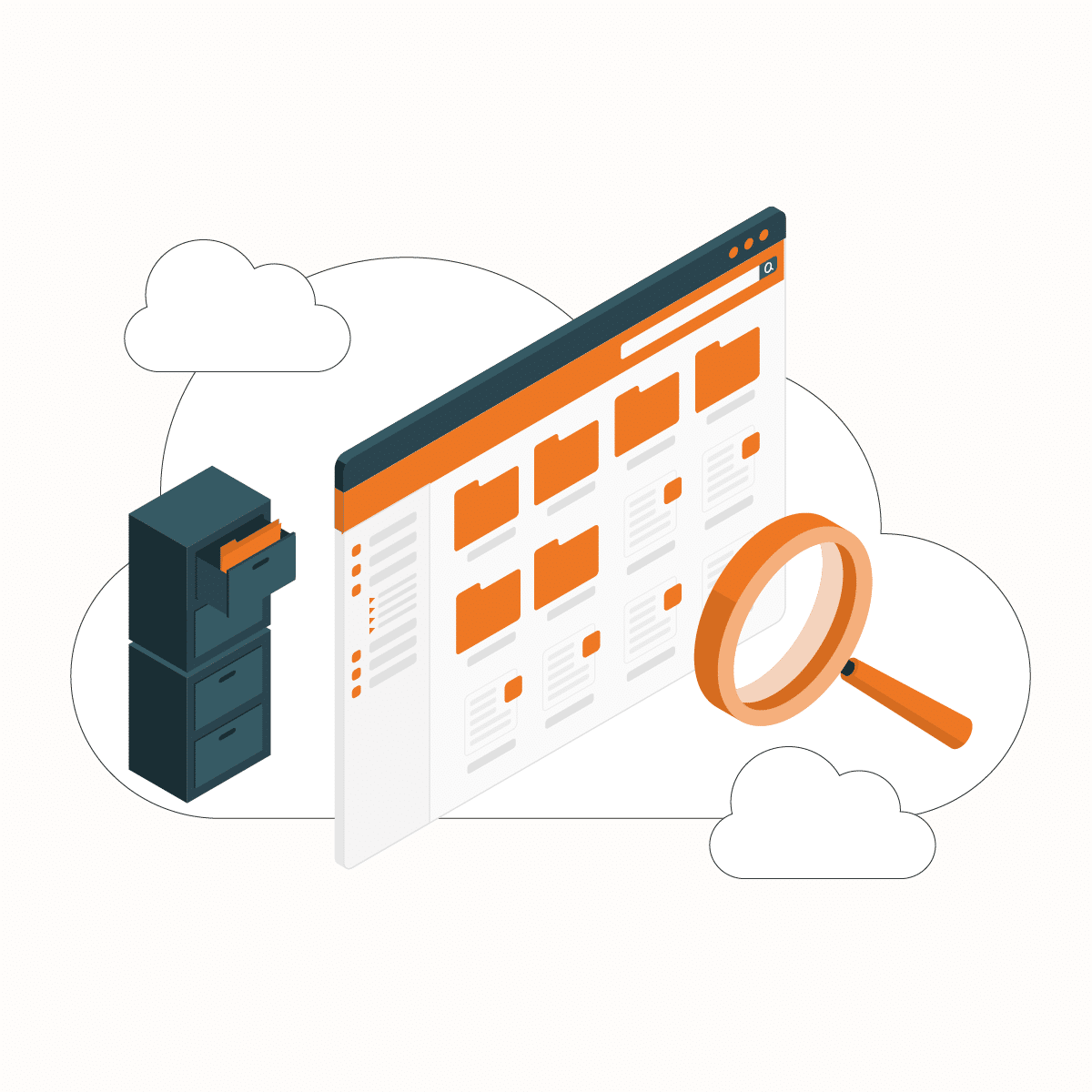 Web Scraping: Data Extraction Challenges