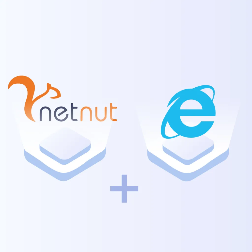 How to Configure Proxy Settings on Internet Explorer