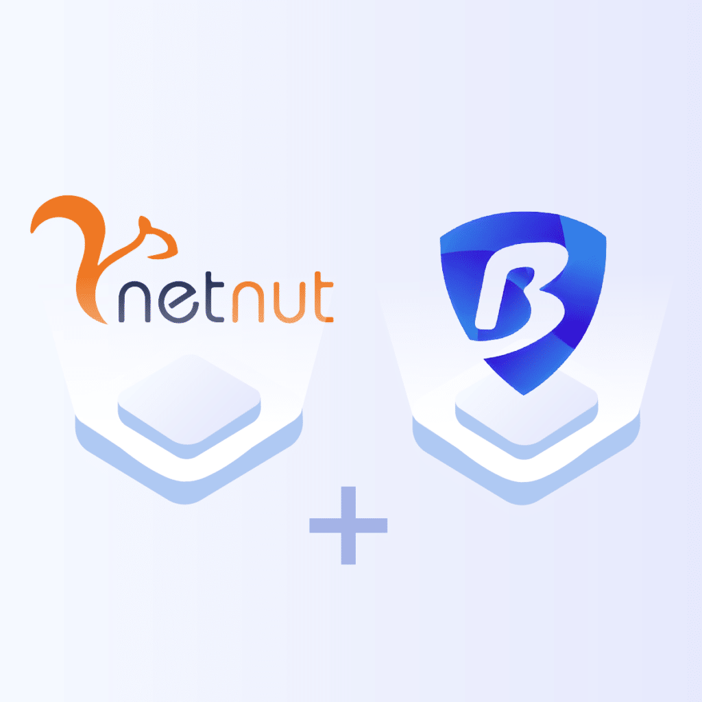How to Setup NetNut Proxy on Bitbrowser Browser