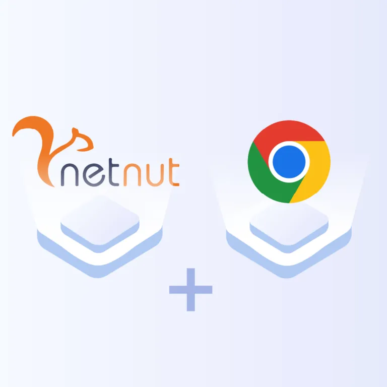 How to Configure Chrome Proxy Settings