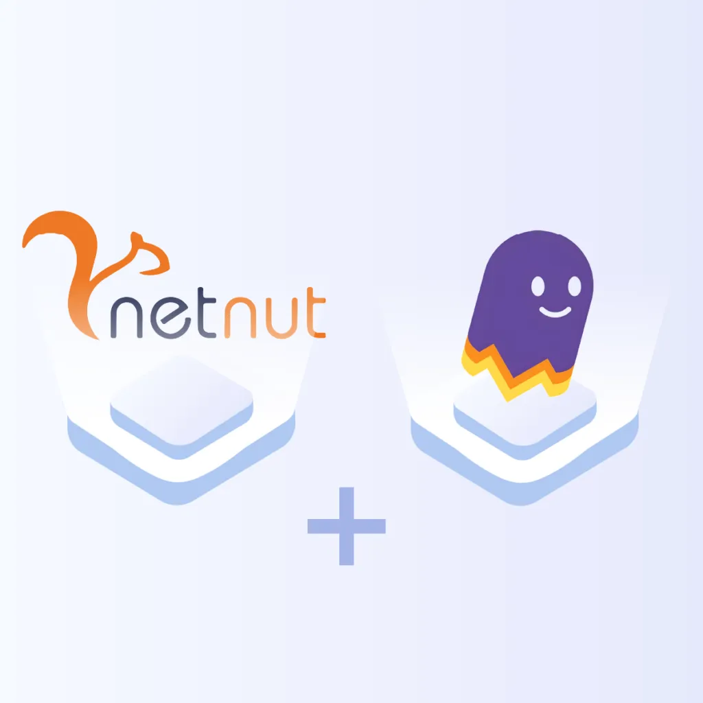 How to Configure Ghost Browser Proxy Settings