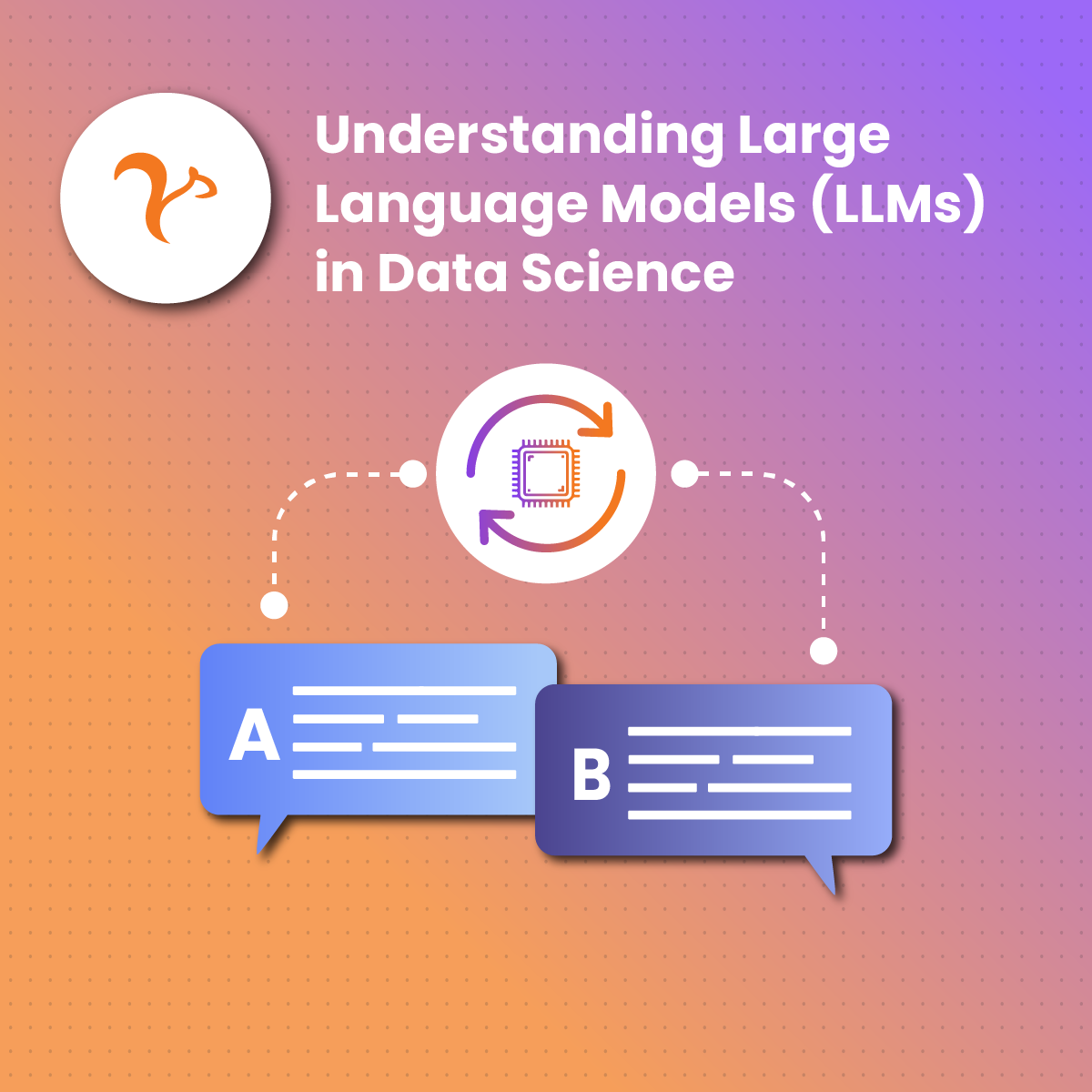 Understanding Large Language Models (LLMs) in Data Science