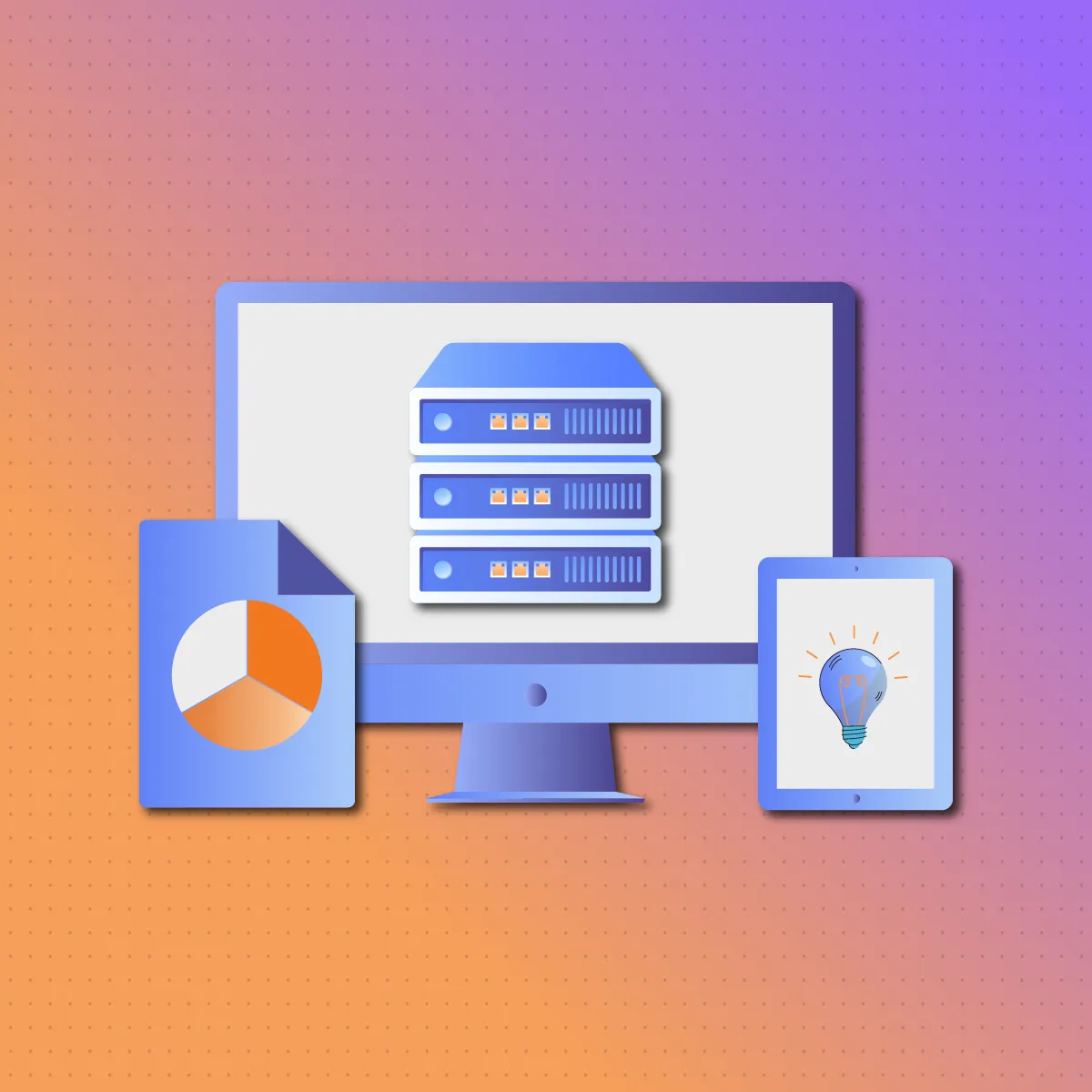 Understanding the importance of data extraction in machine learning