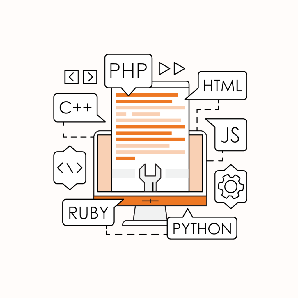 AI Web Scraping Python: A Comprehensive Guide - NetNut