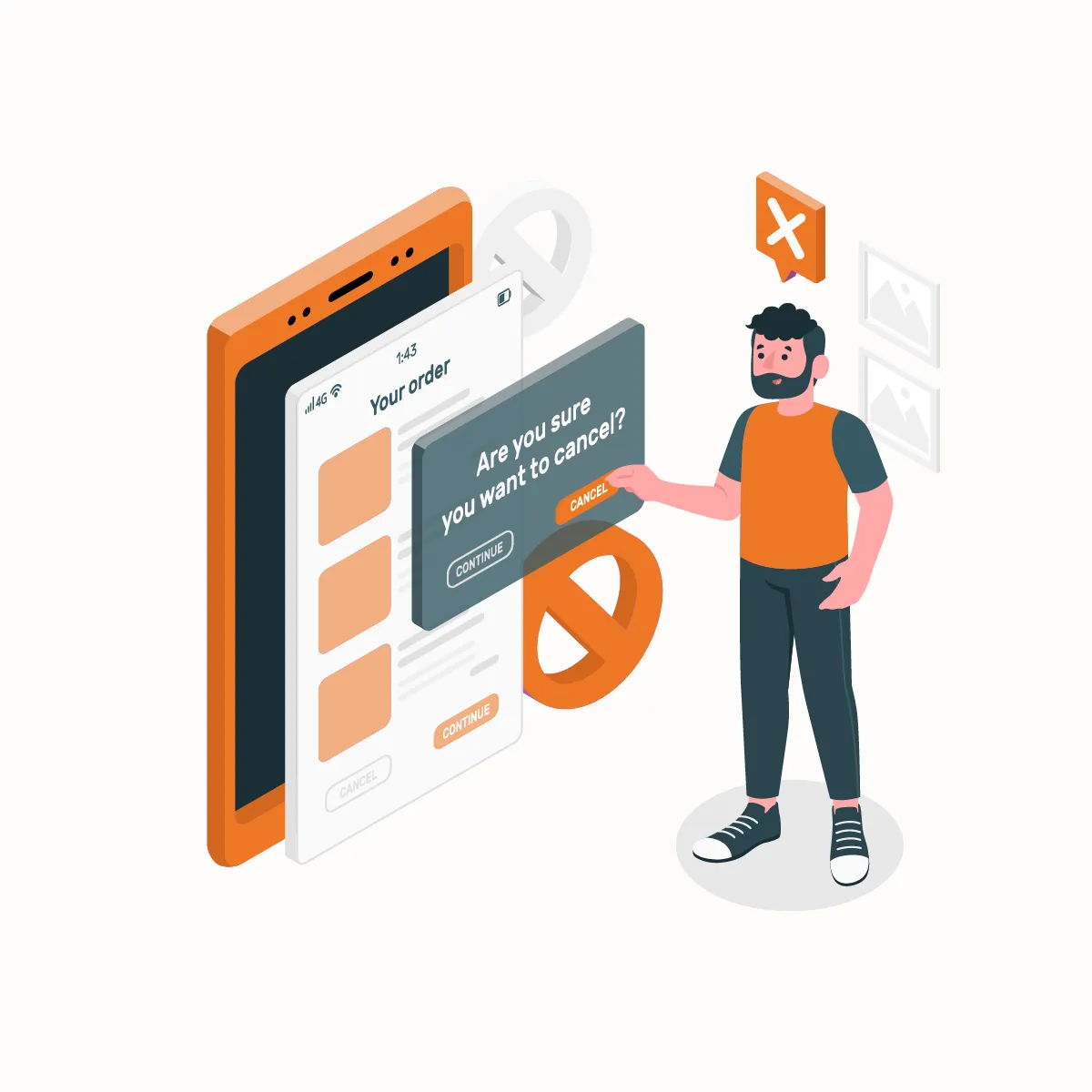 How to Scrape Web Data Without Getting Blocked?