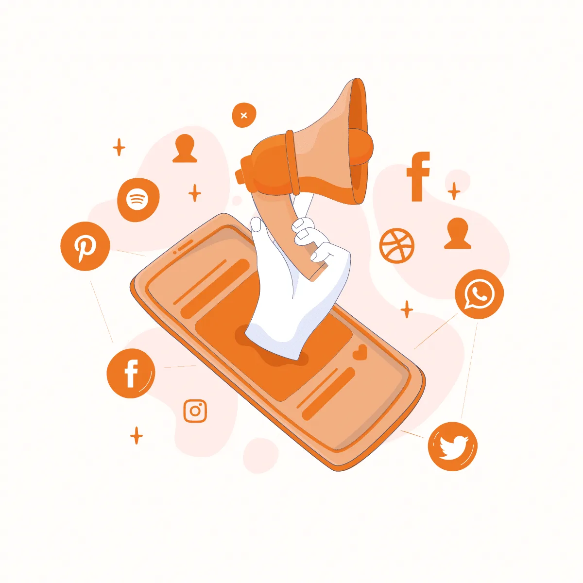 How to Use Social Media Proxies to Protect Your Privacy
