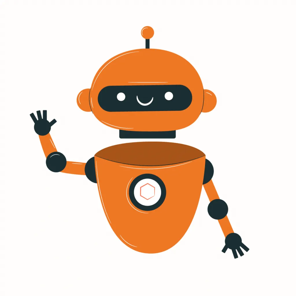 How to use ChatGPT to Fully Automate Web Scraping