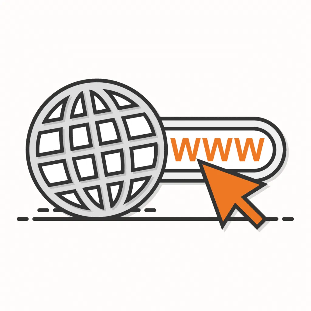 Httpx vs Requests- What’s the Difference