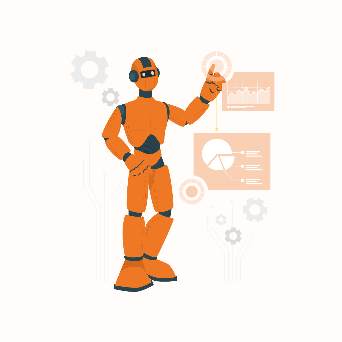 Machine Learning Data Sources: Top 10 Sources