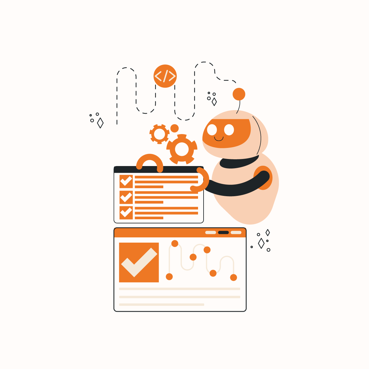 Machine Learning Training Data: An In-depth Guide