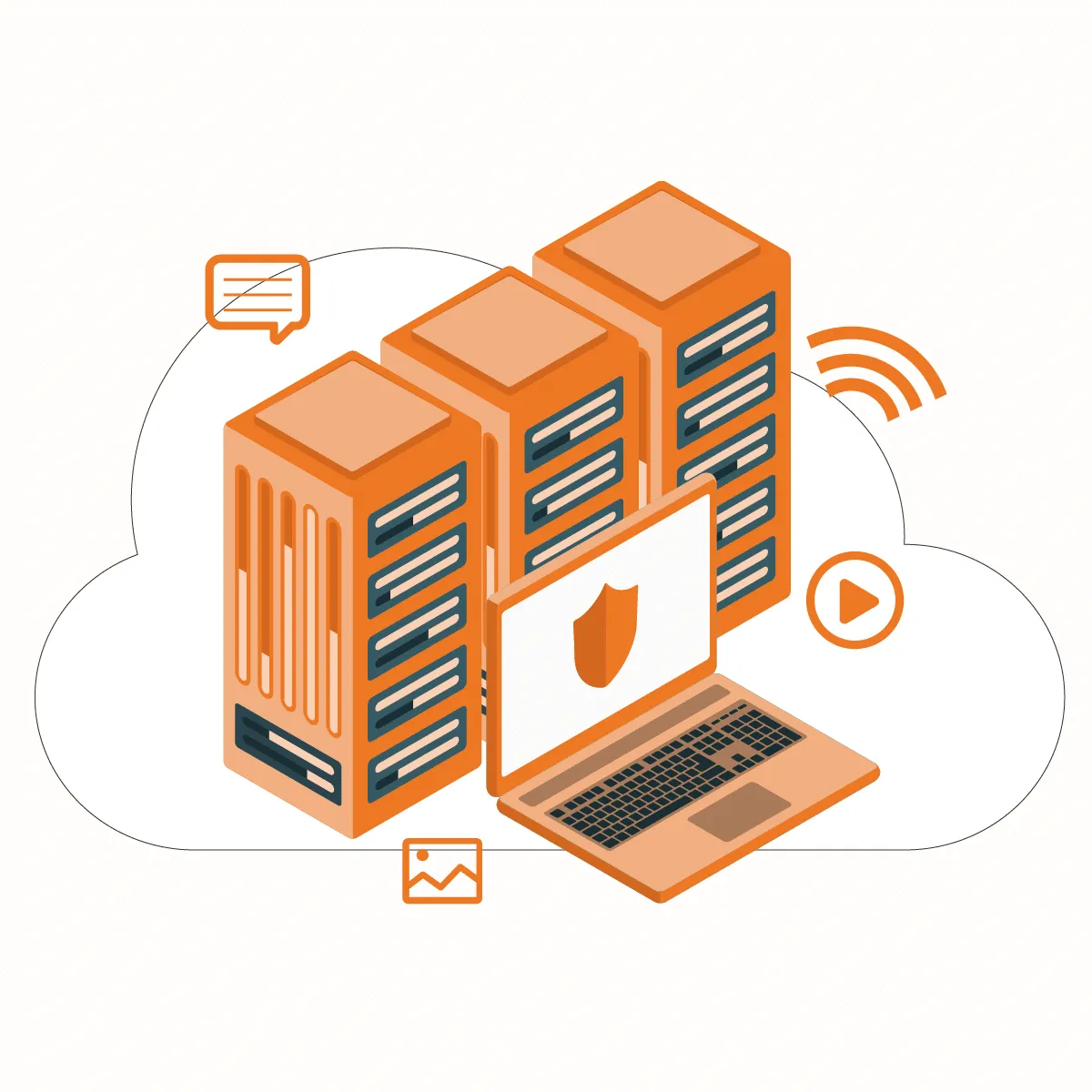 Maximizing Data Collection Efficiency with Proxies