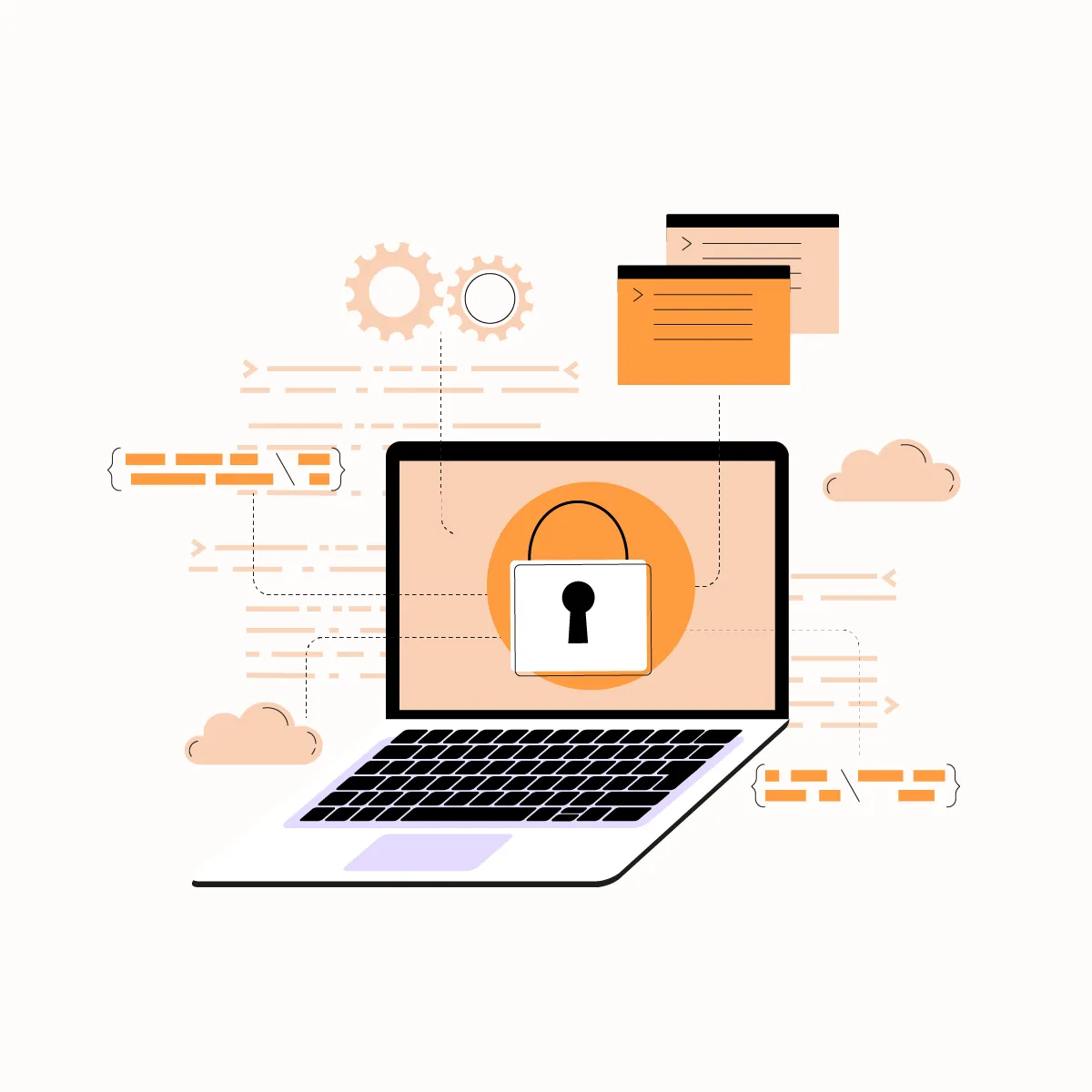 Proxies for Web Scraping: The Ultimate Guide for 2022
