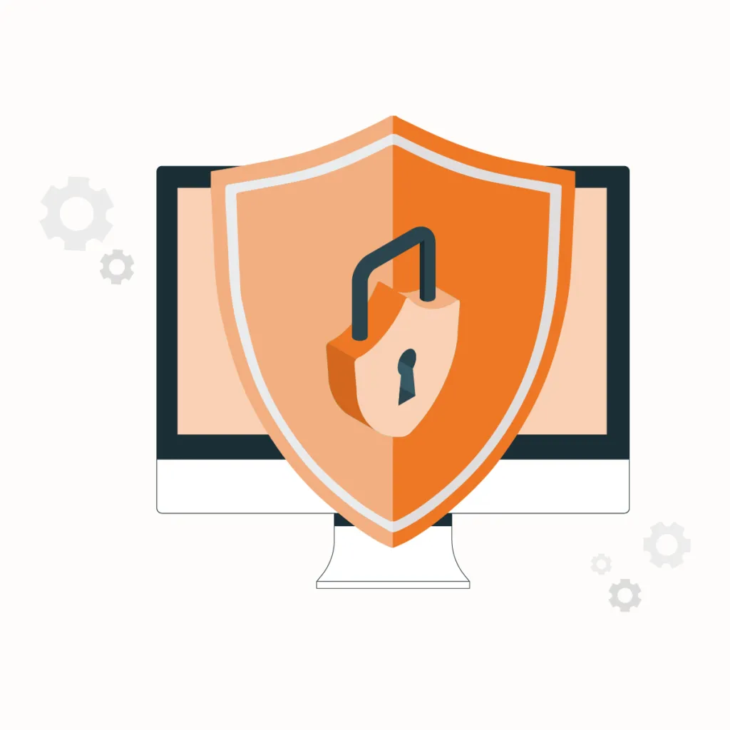 Proxies in Cyber Security