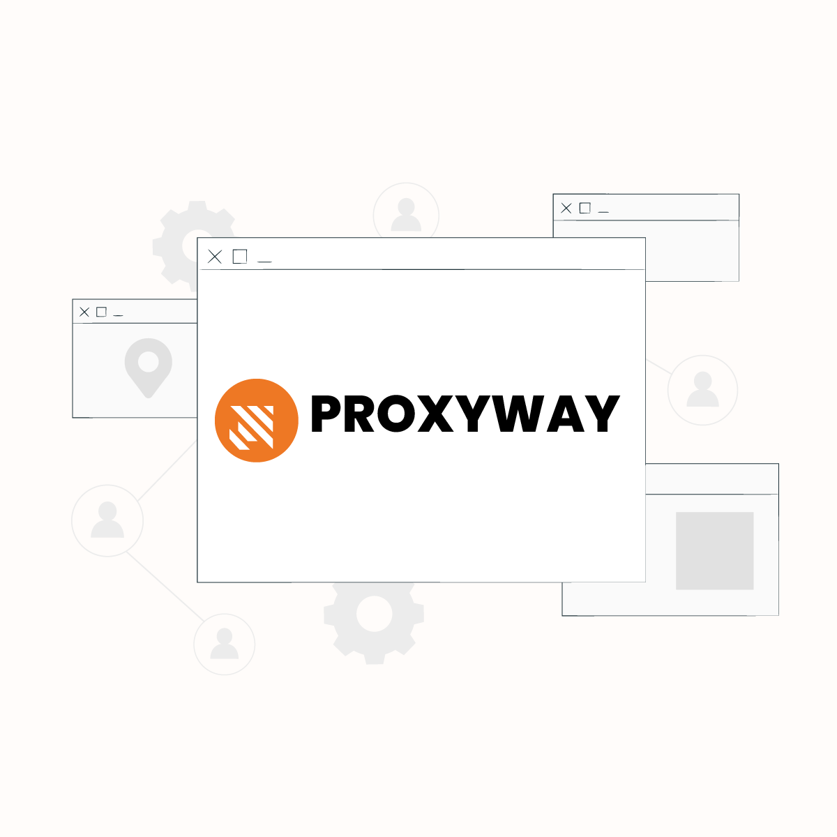 Proxy Research: NetNut’s Strengths in the Proxy Market
