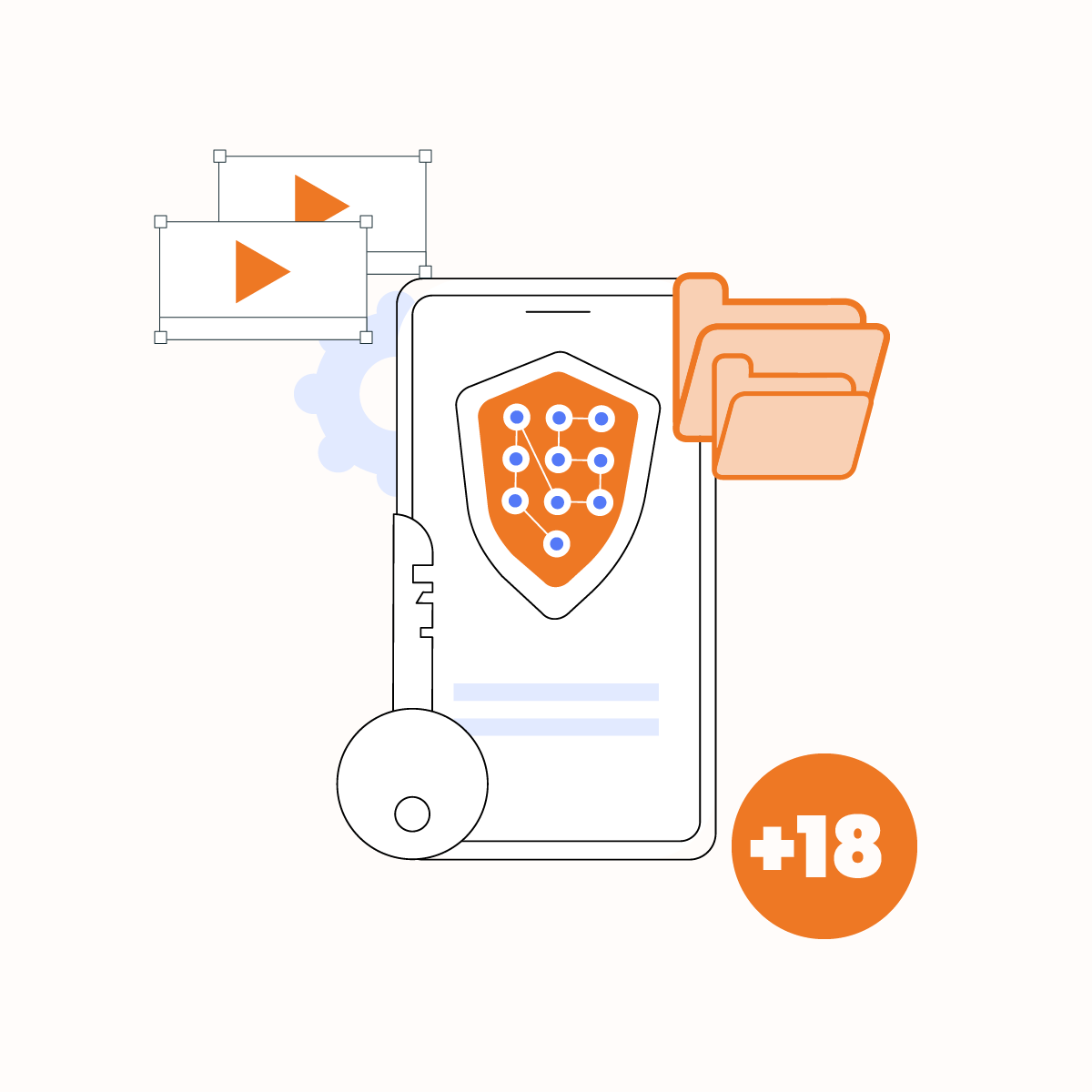 Proxy Settings Meaning: Definition and Purpose