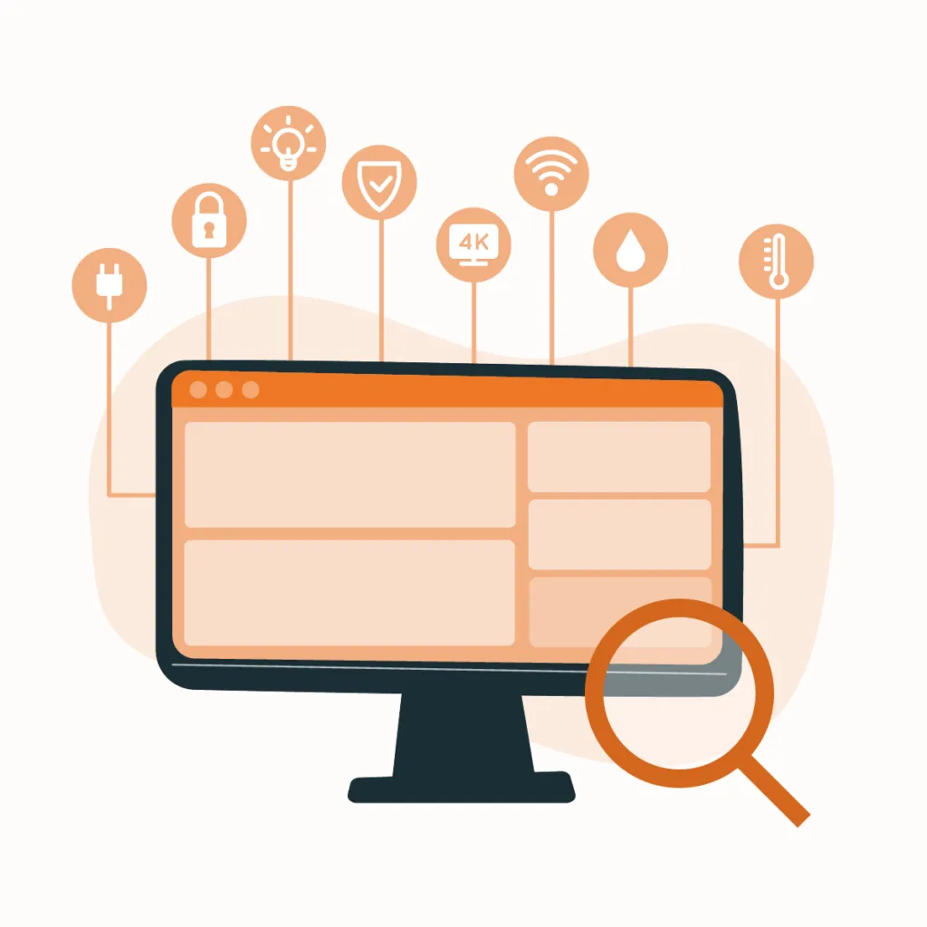 Some Important Facts to Know About Data Extraction