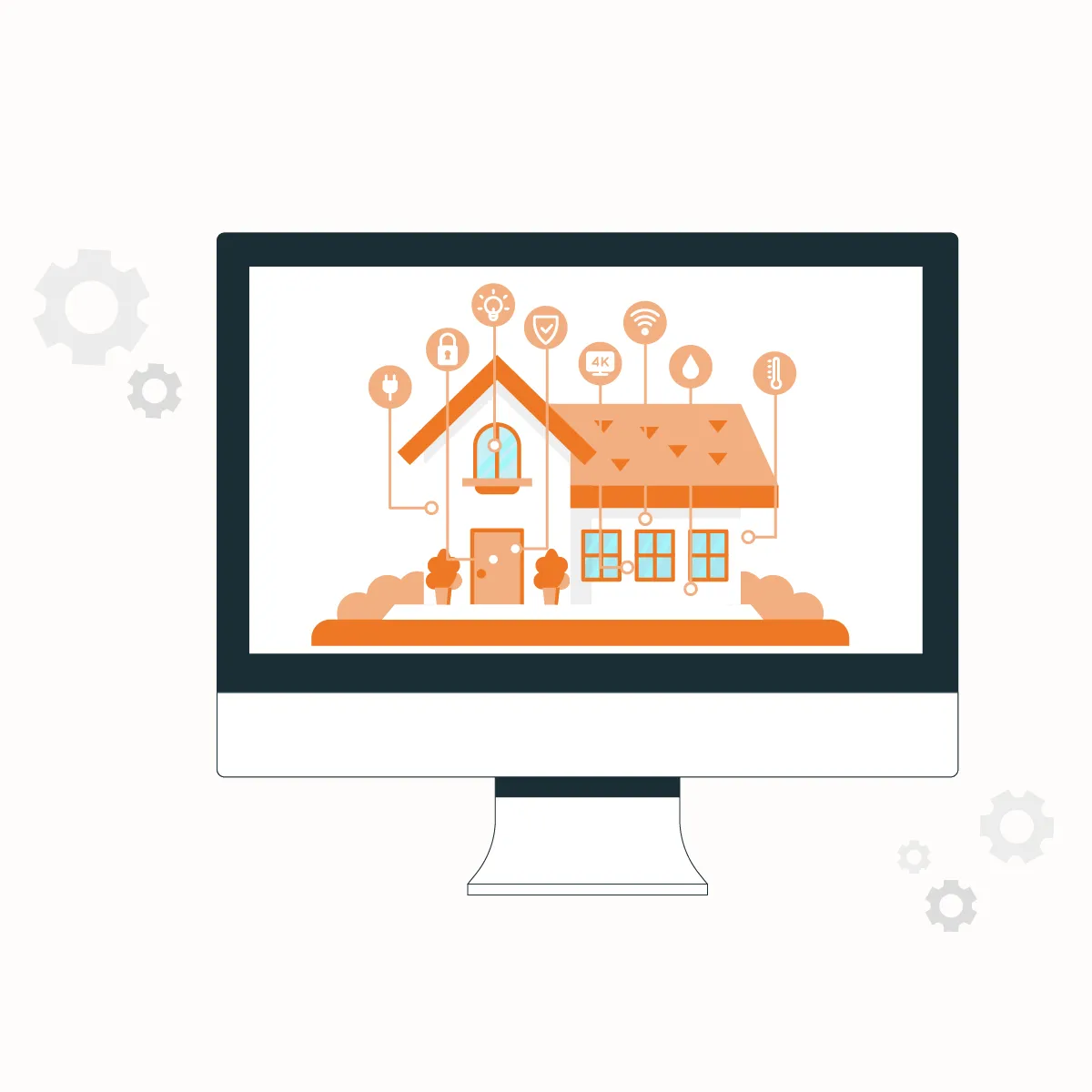 The Best Static Residential Proxy for Social Media Account Management