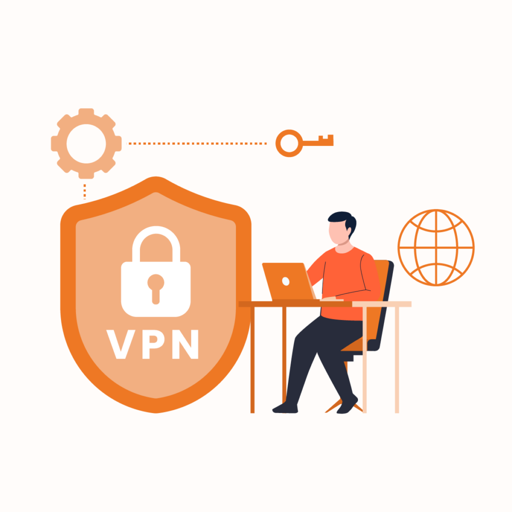The Real Cost of Free VPNs