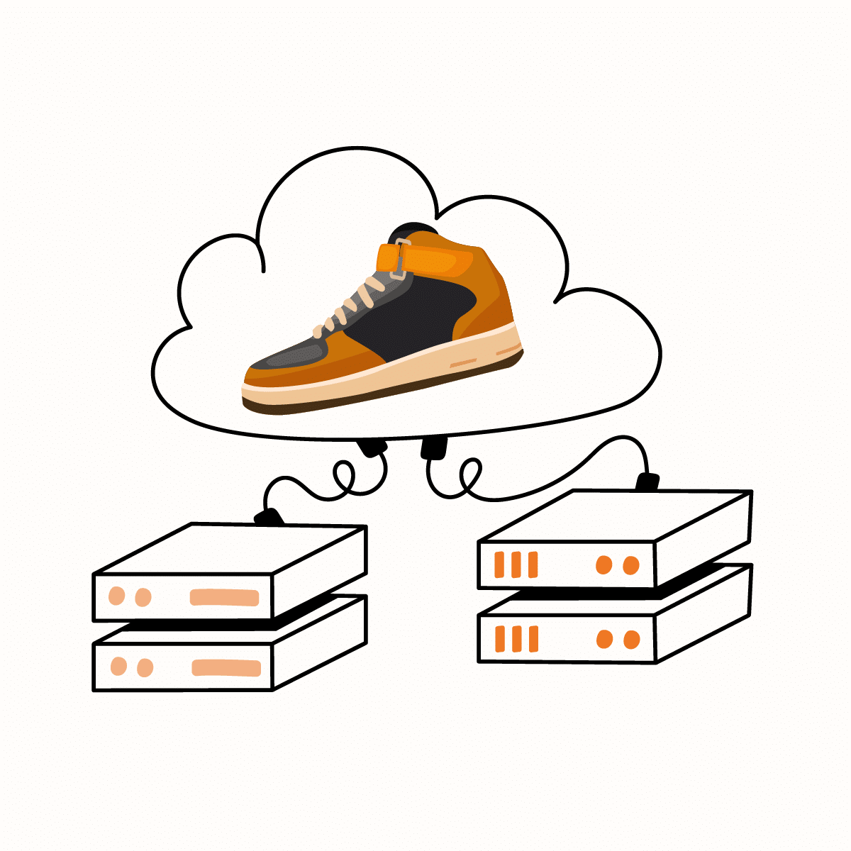 The Ultimate Guide to Sneaker Proxies