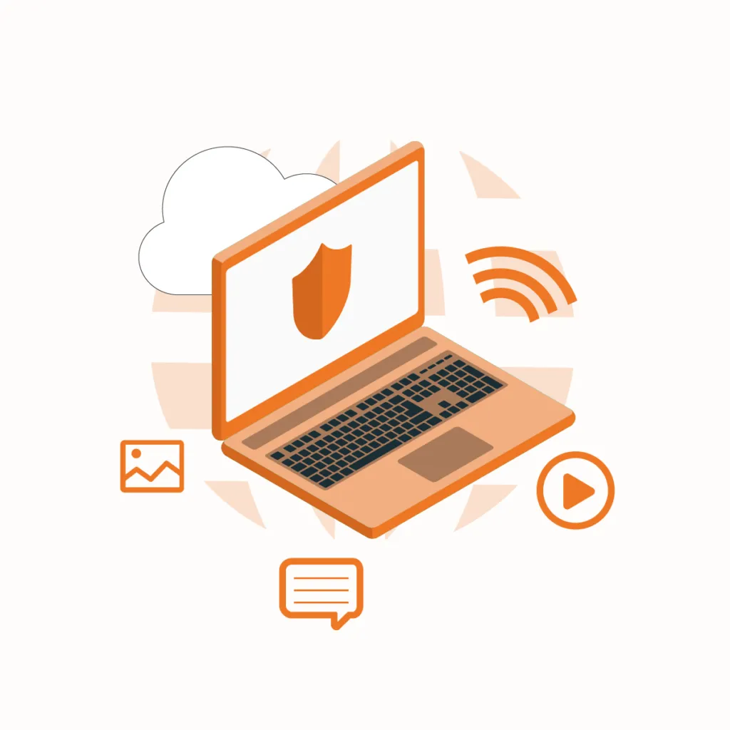 Top 5 Use Cases of Proxies