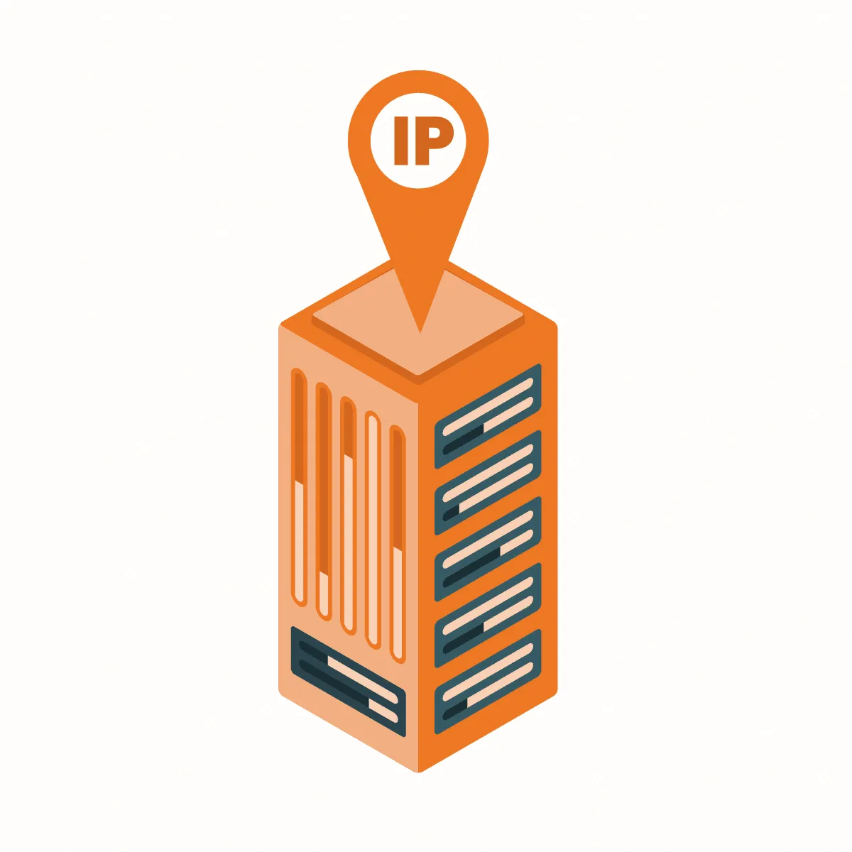 Understanding Proxy Insurance: What It Is and How It Works