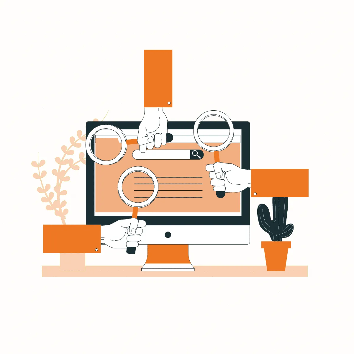 Using Proxy Networks to Boost Your Ticketing Business