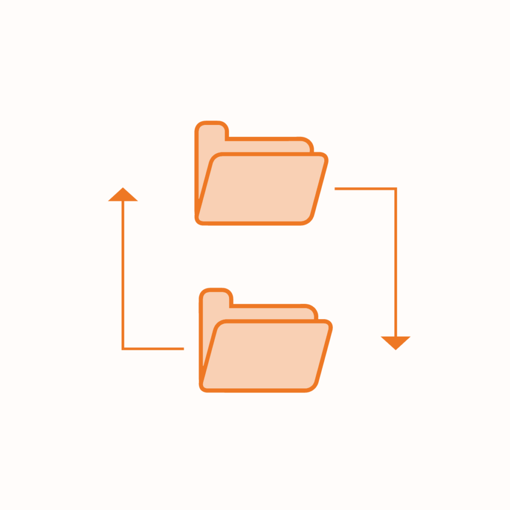 What Is Data Parsing and How Does it Work? - Netnut