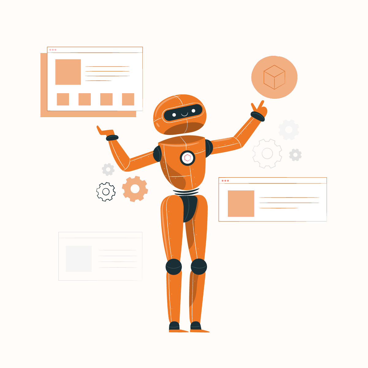 What Is Machine Learning Data? how Does It Work?