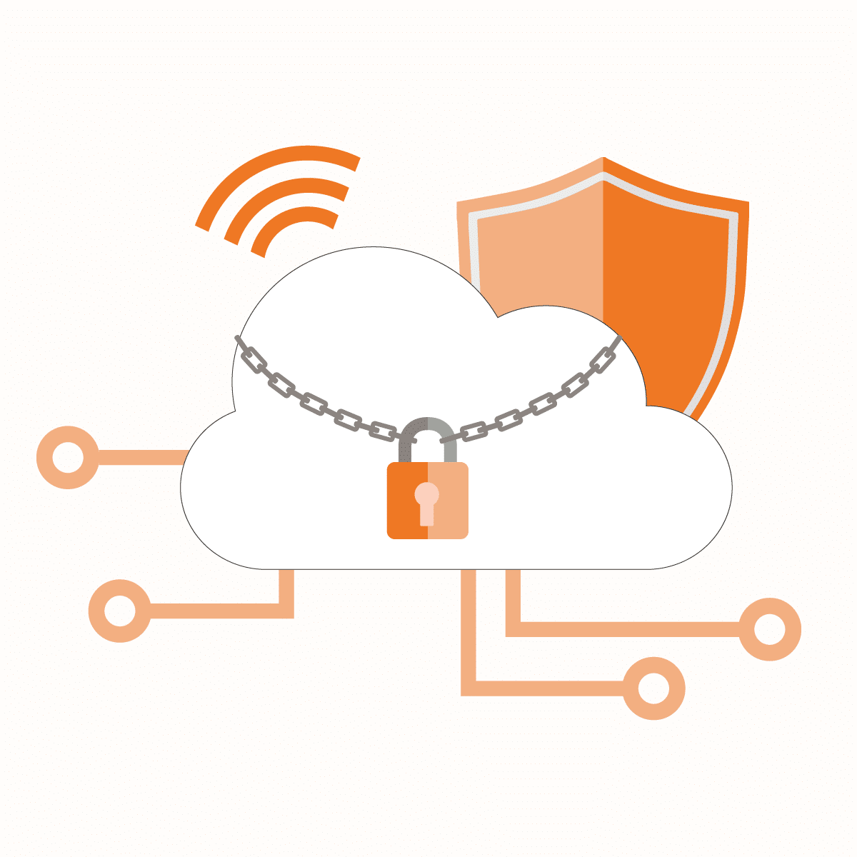 What Is A Backconnect Proxy? A Complete Guide in 2024 | Netnut