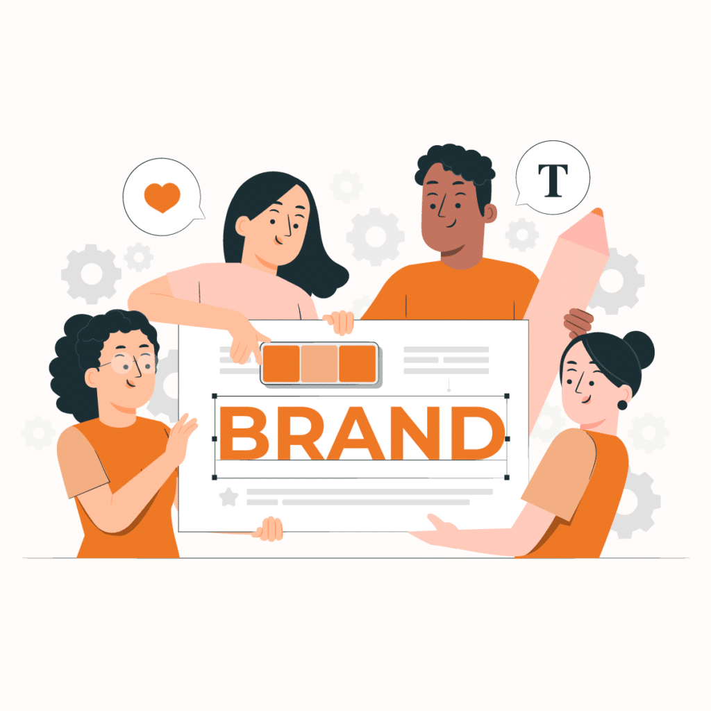 What is Brand Protection? The Ultimate Guide