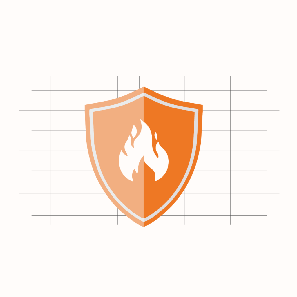 What is Proxy Firewall? Definition & Functionality