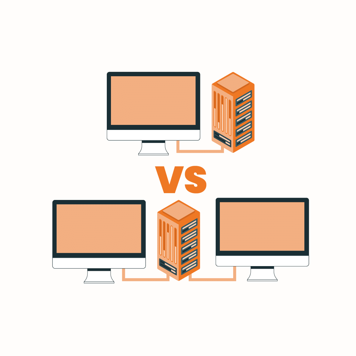 Dedicated IP vs Shared IP: Which One to Use?