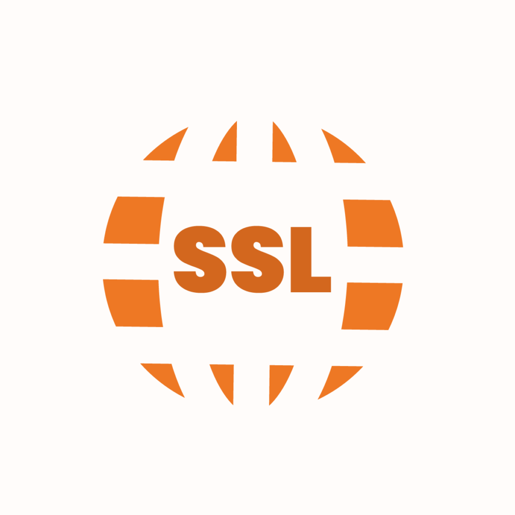 What is SSL Proxy? Meaning and How Does it Work?