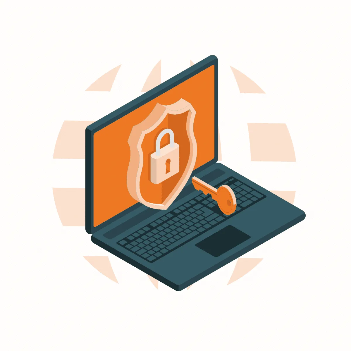 Why Should You Choose Proxies for Web Scraping?