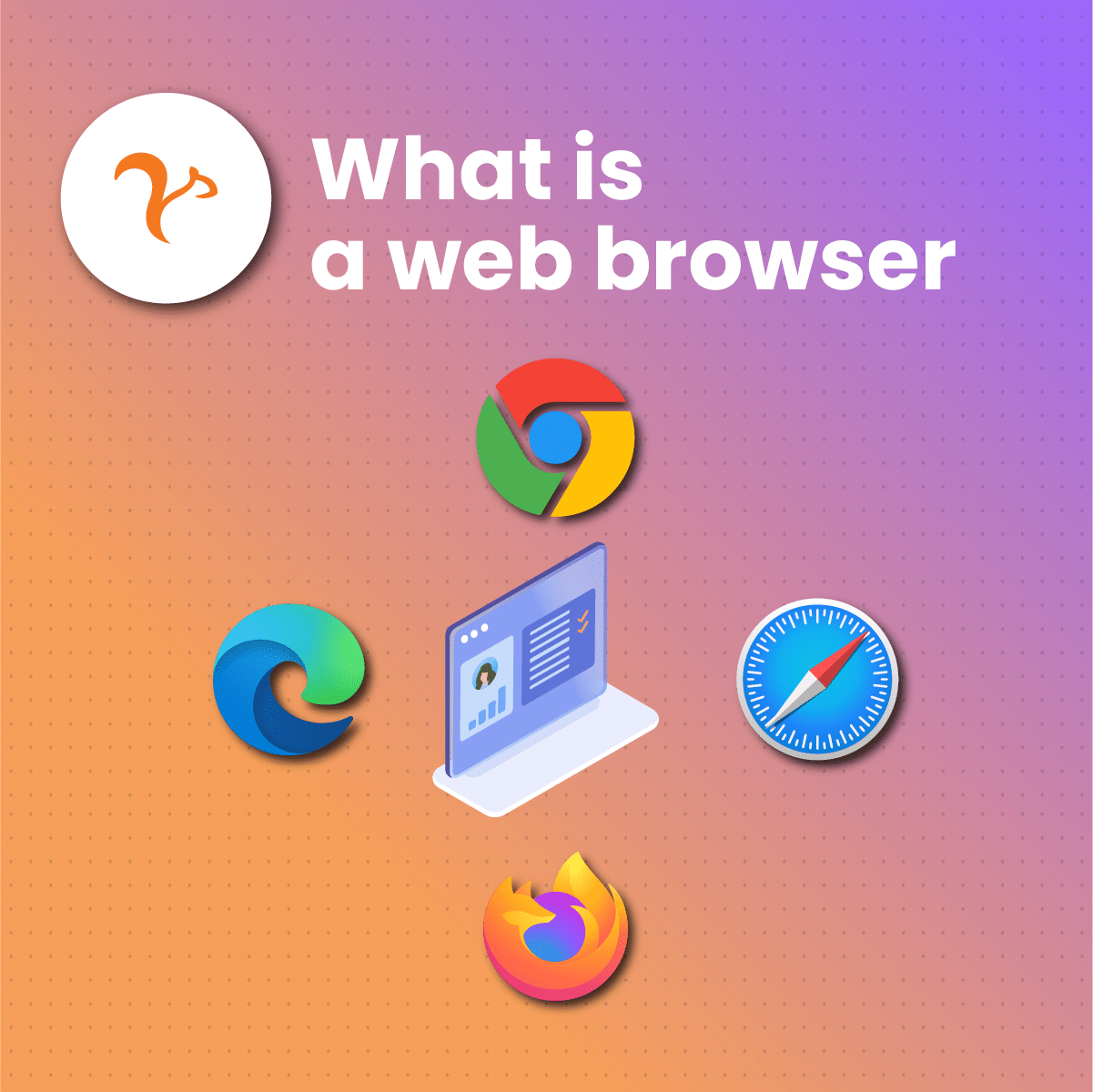 Understanding Web Browsers