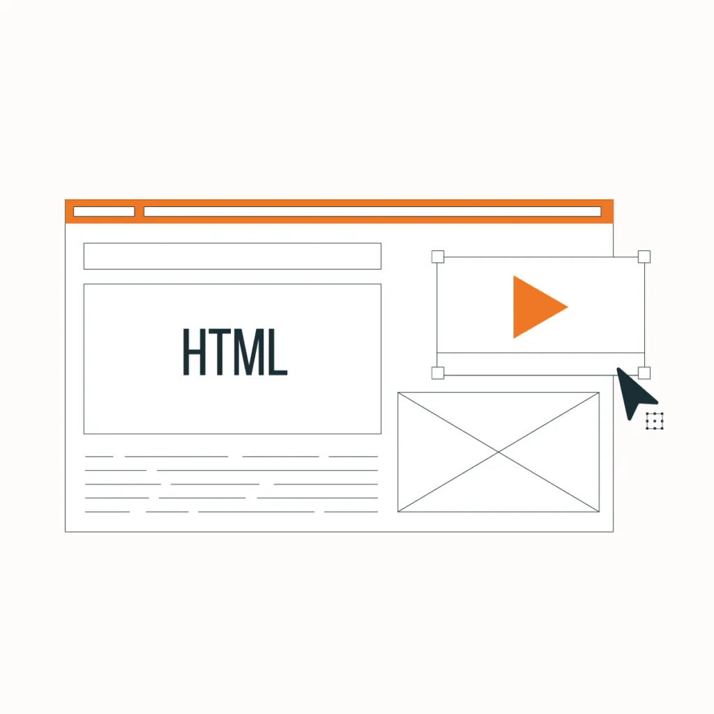 Headless Browser: Definition, Usage & Application