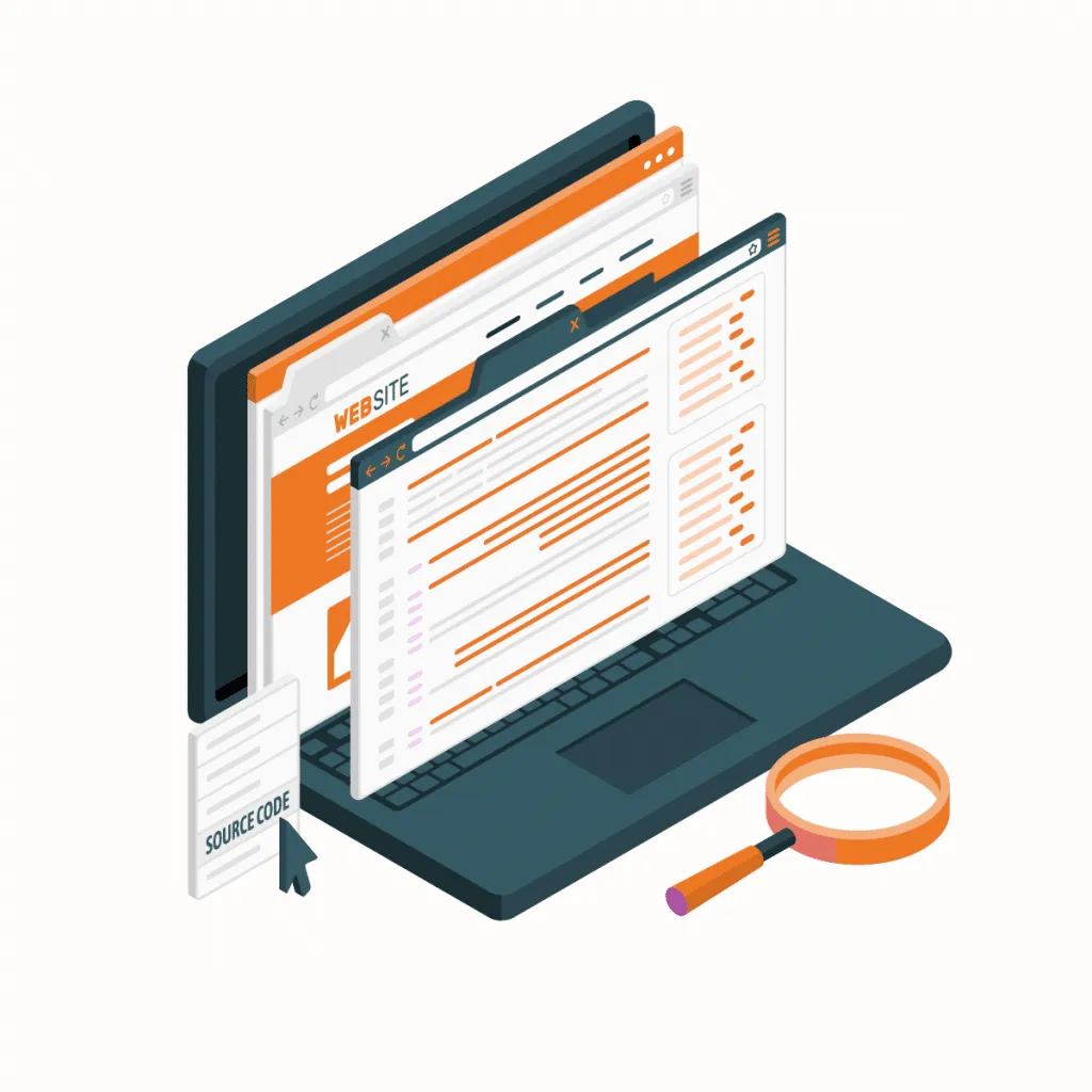 Learn Headless Web Scraping for Data Extraction- NetNut