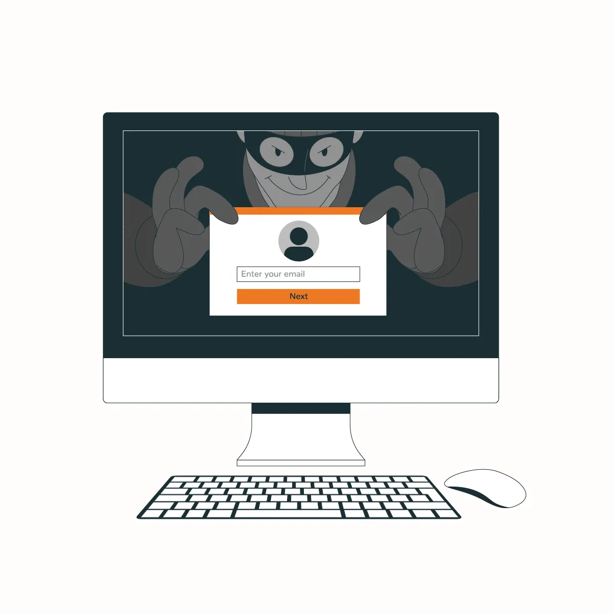 How to Hide Your IP Address