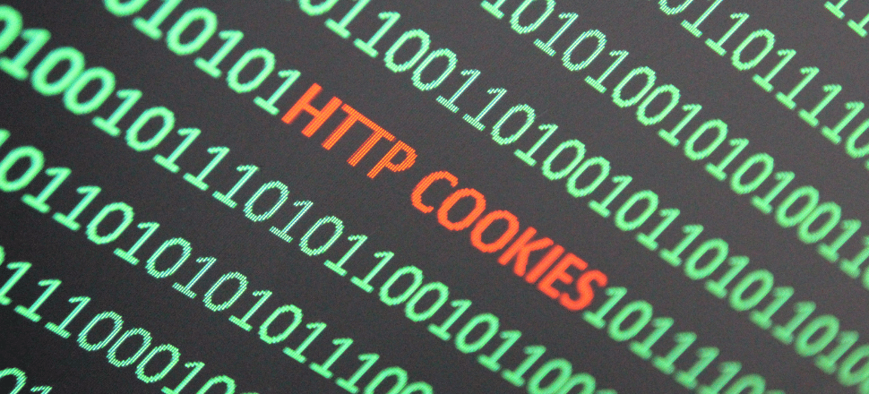 HTTP Cookie: Definition, And Ways To Stay Safe - Netnut